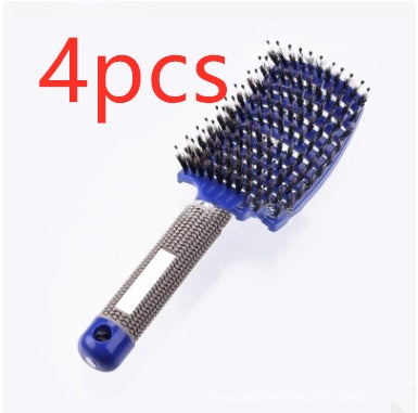 47ce803e203a90010883f60c4280cc3d