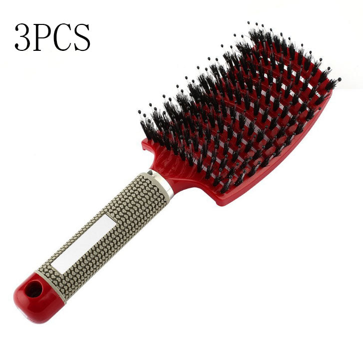 589584433ac60fcd6e11f17d0271f98b