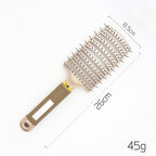 cd1fe783a2a192bbddf1bedf8008087f