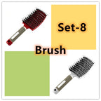 c075323d098426fc297573a5894a181e
