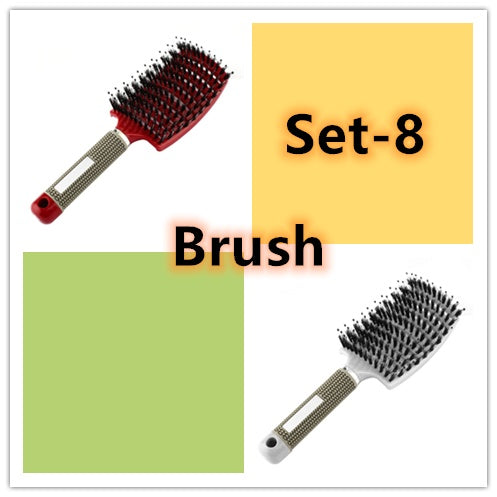 c075323d098426fc297573a5894a181e