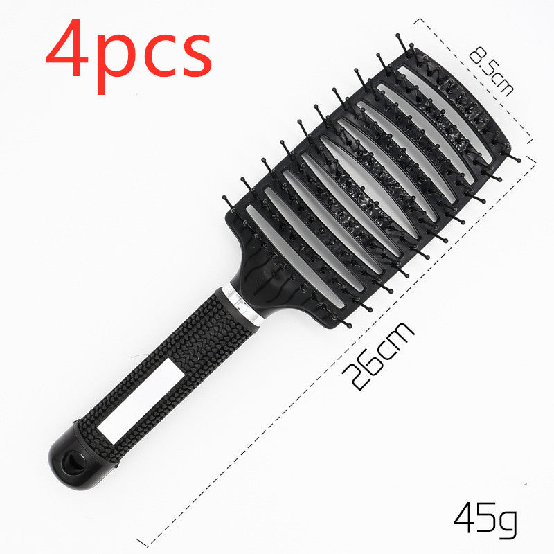 a541e6d92dd4c2c7212a3730e53c5a1