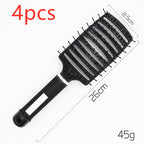a541e6d92dd4c2c7212a3730e53c5a1