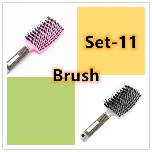 468fb36862dc7c30f3243579173e14d0