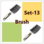42d82190cc795204dadfd8a5df1fb3a1