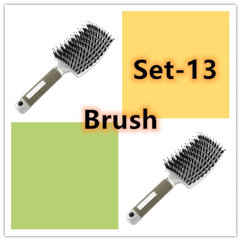 42d82190cc795204dadfd8a5df1fb3a1