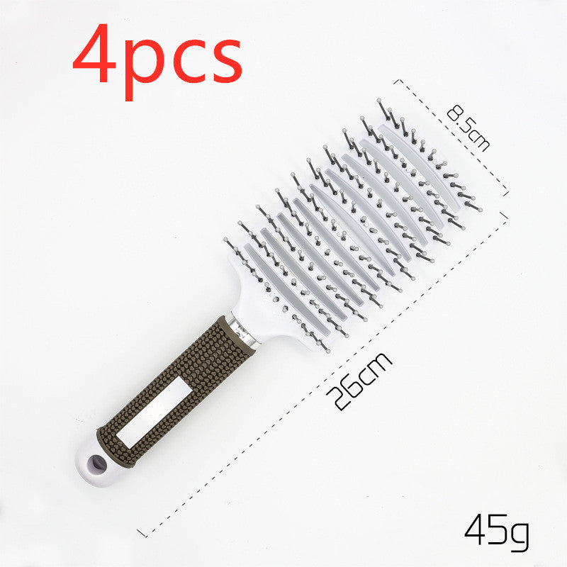 fd183481564c04c198222e7e20ffe536