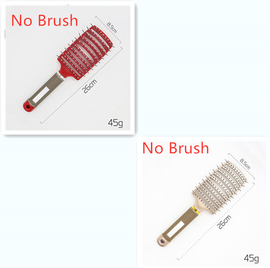 d51754cb461b9dedd01c4abe83325f51
