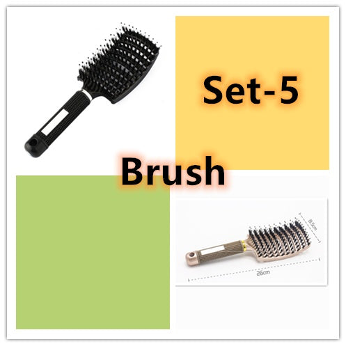 8c248c897d1d89cdcc442c08733039c0