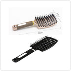 c9ebee04916dcb1105d35a256fc76b14