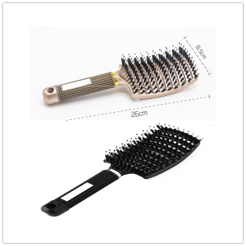 c9ebee04916dcb1105d35a256fc76b14