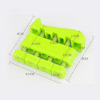 27ac706b4ed4a24ed130f1acbc528397