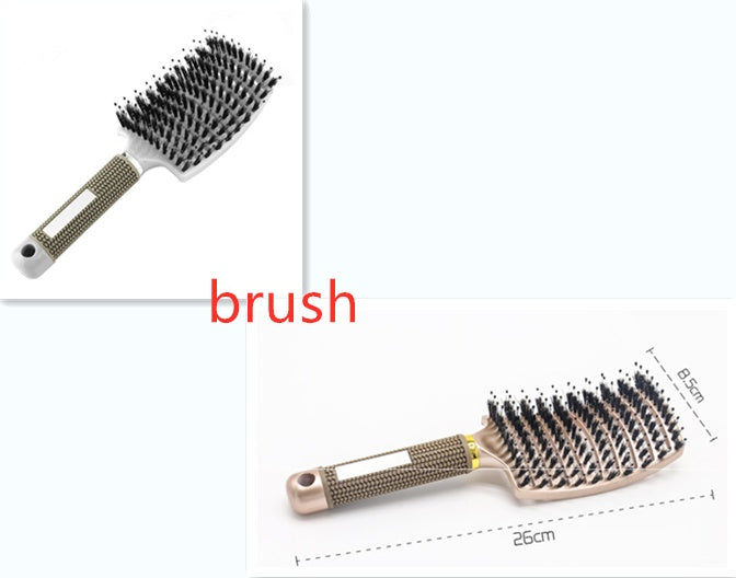3d37cbec3edb5f10d56eaed03d69b8be