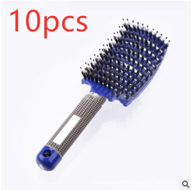 54276db2b835e3f108cc8829ce7424f5