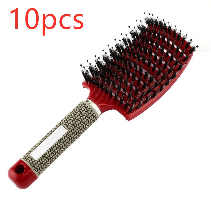 fac24b2981e8bb106bcbbbe82e96f2ad