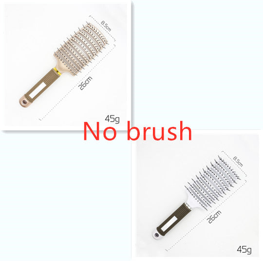 35448067b7a40e2eb88e95dfd38b3d4b