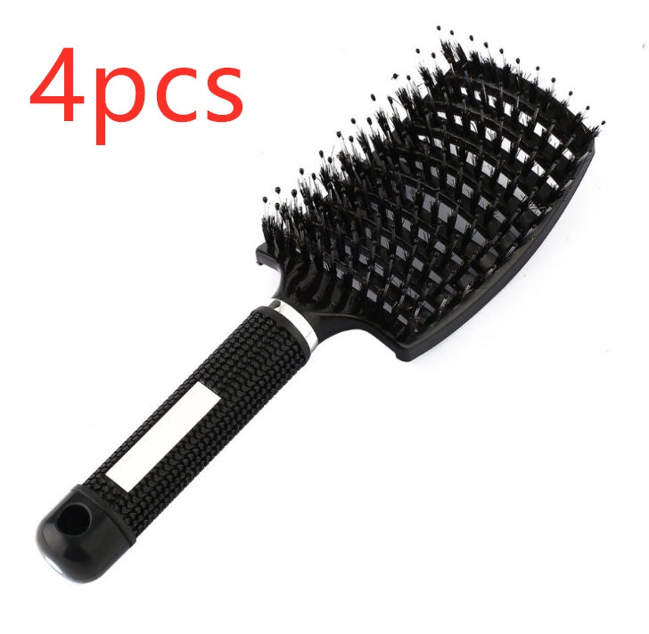 f599abc215c69a94033666738a7286ba