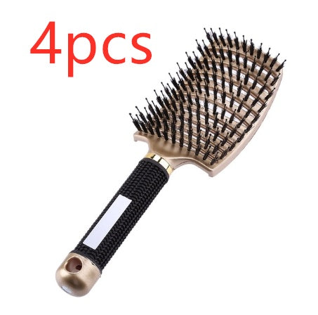 88ffc0619e0c865c22f43118fb6f15e0