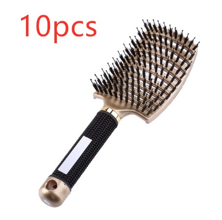cf76e25036eae379dffa92e50beb24b3