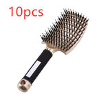 cf76e25036eae379dffa92e50beb24b3