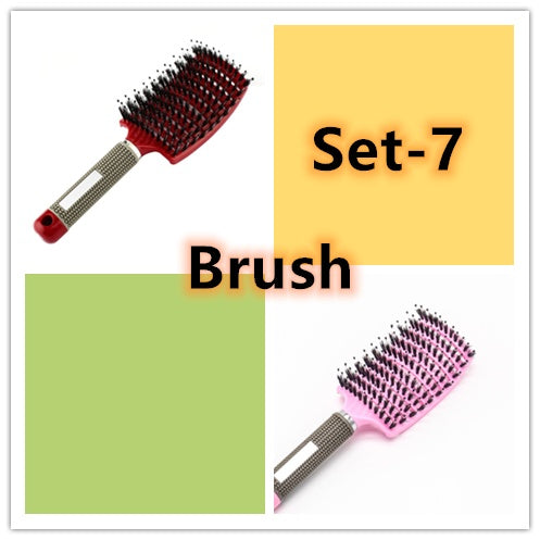 6e7588137e1896829f8476756f8707a1