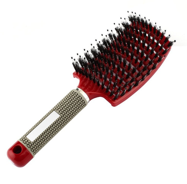59a765877d3f66743e73506613d71f38