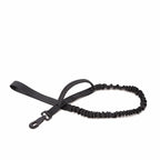 Durable Tactical Dog Collar Leash Sets